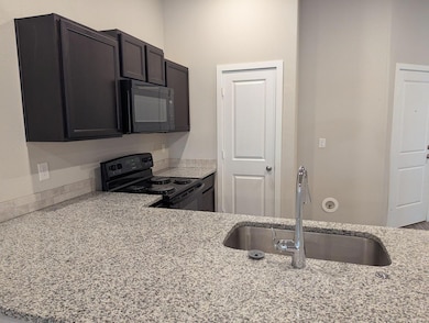 1628 133rd St unit A, Lubbock, TX 79423 - photo 4