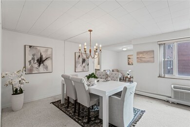 4601 Fifth Ave unit 226, Pittsburgh, PA 15213 - photo 7