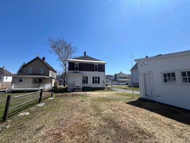 843 5th Ave, Berlin, NH 03570 - photo 7