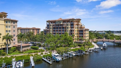 Phillippi Landings unit 405, Sarasota, FL 34231 - photo 4