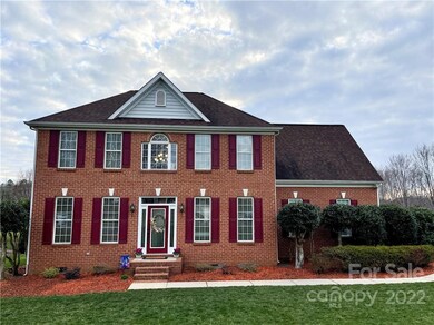 110 Fox Den Cir, Statesville, NC 28677 - photo 7