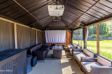 2101 W El Prado Rd, Chandler, AZ 85224 - photo 3