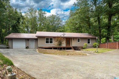 459 Tyler Rd, Remlap, AL 35133 - photo 2