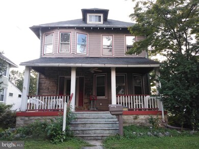 1222 Amosland Rd, Prospect Park, PA 19076 - photo 2