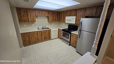 3213 Murrell Rd unit 103, Rockledge, FL 32955 - photo 5