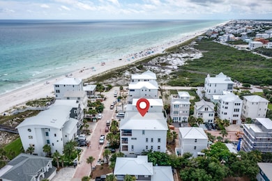 DJI_0992