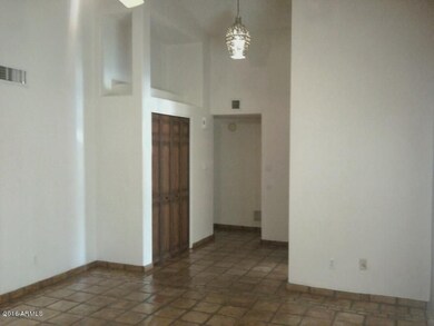 2155 S Cholla, Mesa, AZ 85202 - photo 3