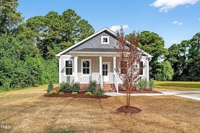 3-web-or-mls-DSC08788