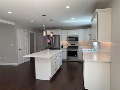 68 Harry Howes Rd, Sanford, ME 04073 - photo 7