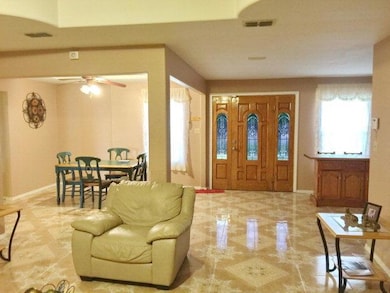 6605 Red Deer St, Donna, TX 78537 - photo 2