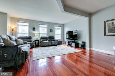 3308 Beechcliff Dr, Alexandria, VA 22306 - photo 2