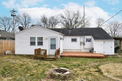 1437 Merrifield Ave, Niles, MI 49120 - photo 3