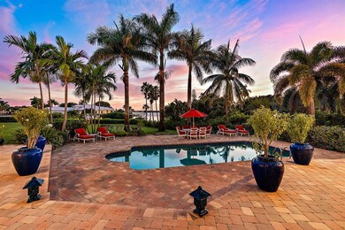 2660 NW Collins Cove Rd-53