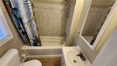 86 Princeton Ave, Warwick, RI 02889 - photo 3