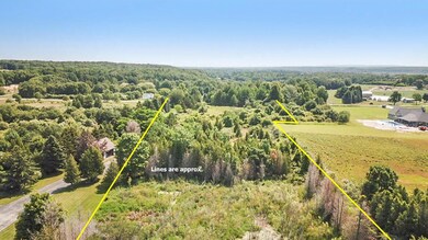 0000 Lakeshore Dr N, Manistee, MI 49660 - photo 3