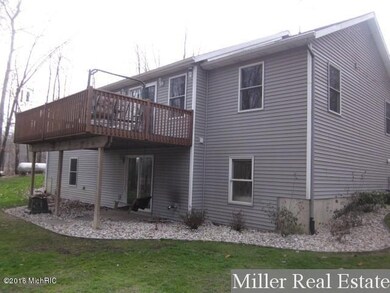 987 Coats Grove Rd, Hastings, MI 49058 - photo 7