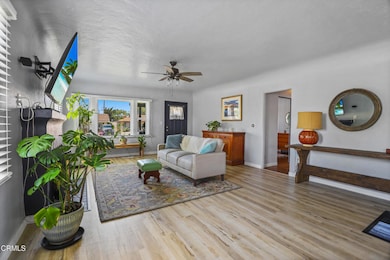 Family Living Room 3