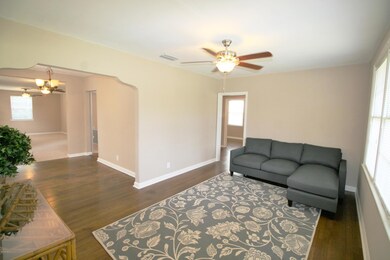 4734 Cardinal Blvd, Jacksonville, FL 32210 - photo 6