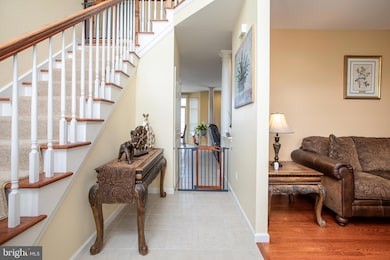 40 David Dr, Barnegat, NJ 08005 - photo 4