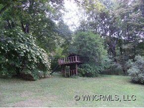 2408 Bakers Creek Rd, Burnsville, NC 28714 - photo 3