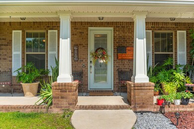 3-web-or-mls-5950 Wind Trace Rd Exterior