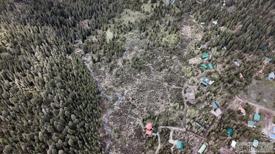 TBD S Fox Cir, Island Park, ID 83429 - photo 4