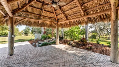 3312 Fish Hawk Dr, Auburndale, FL 33868 - photo 6