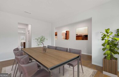 2132 Cayman Ct, Dacula, GA 30019 - photo 6