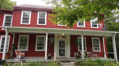 142 N Falmouth Hwy unit 1-6, North Falmouth, MA 02556 - photo 3