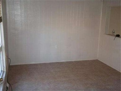 128 Osborne St, New Bedford, MA 02740 - photo 4