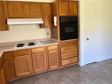 228 Duke Dr, Kenner, LA 70065 - photo 4