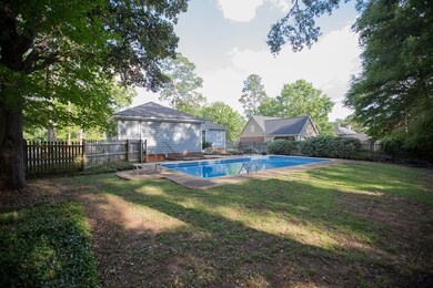 2207 Watergate Ct, Albany, GA 31707 - photo 6