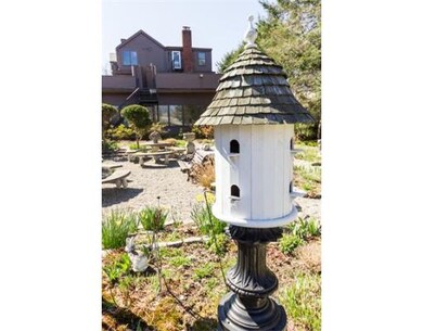 83 Court St, Newton, MA 02458 - photo 3