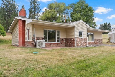 17915 N Dartford Dr, Colbert, WA 99005 - photo 3