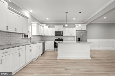 54 German Ave, Newtown, PA 18940 - photo 5