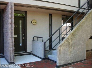 2317 Wineberry Terrace, Baltimore, MD 21209 - photo 3