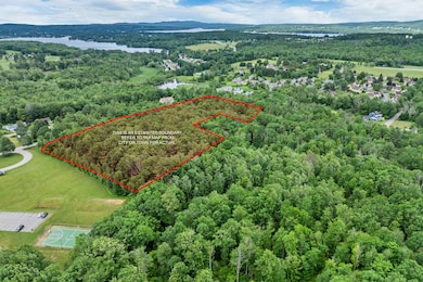 00000 Severance Rd, Laconia, NH 03246 - photo 2