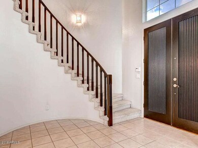 1917 E Todd Dr, Tempe, AZ 85283 - photo 7