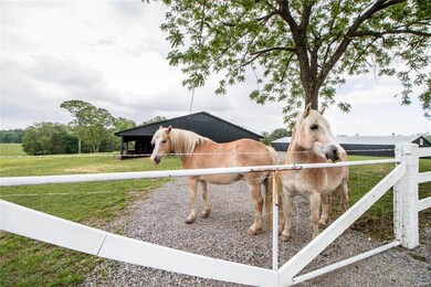 8172 Hwy C, Poplar Bluff, MO 63901 - photo 3