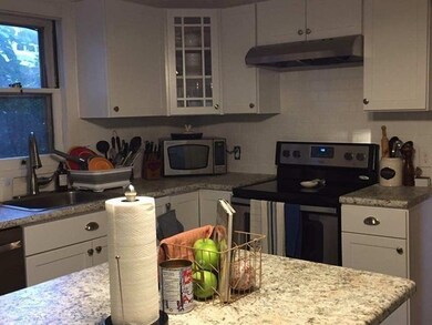 64 Moore St, Haverhill, MA 01830 - photo 2