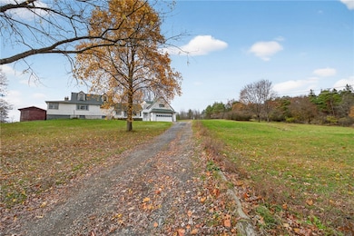 409 Ridge Rd, Horseheads, NY 14845 - photo 4