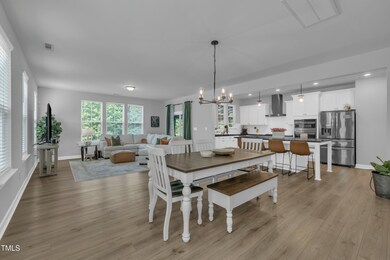 07-325 Buckhorn Br Pk-3