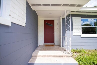 432 Lincoln Ave, Titusville, FL 32796 - photo 5