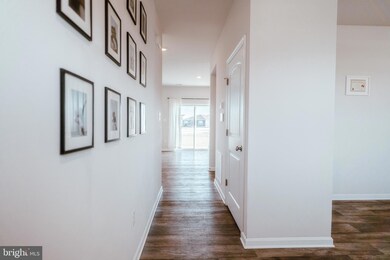 721 Seabreeze Rd, Frederica, DE 19946 - photo 4