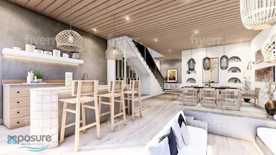 80 Shell Castle Club unit 80, HuMacAo, PR 00791 - photo 6