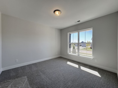 102 Sable East St, Gallatin, TN 37066 - photo 6