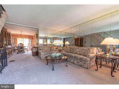 809 Park Dr, Glenolden, PA 19036 - photo 5