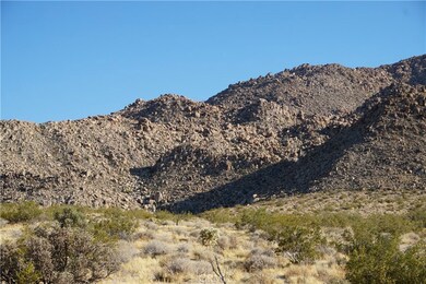 67900 Foothill Dr, Twentynine Palms, CA 92277 - photo 3