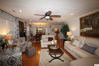 Additional View 5