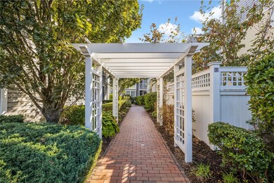 20 Narragansett Ave unit 603, Narragansett, RI 02882 - photo 5